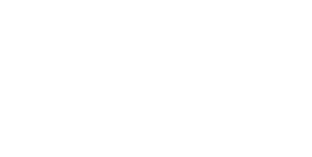 GFMCloud logo: the letters G F M with a cloud resting on top
